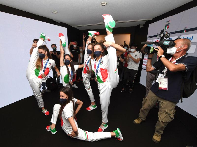 ginnastica casa ita   foto mezzelani gmt091 ginnastica casa ita   foto mezzelani gmt091