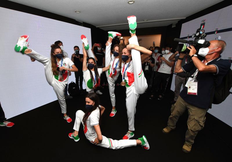 ginnastica casa ita   foto mezzelani gmt092 ginnastica casa ita   foto mezzelani gmt092