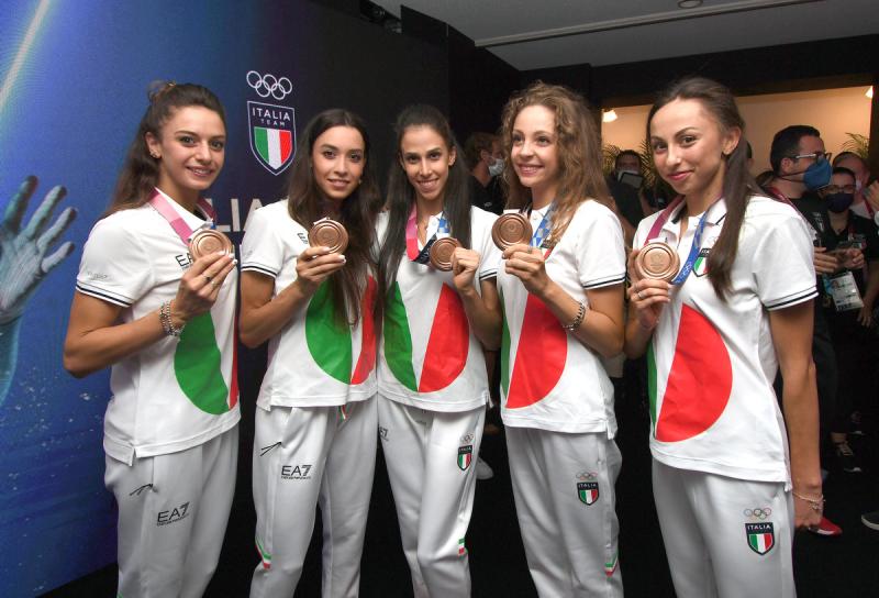 ginnastica casa ita   foto mezzelani gmt093 ginnastica casa ita   foto mezzelani gmt093