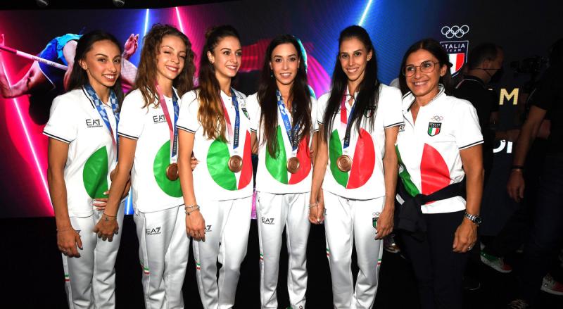 ginnastica casa ita   foto mezzelani gmt095 ginnastica casa ita   foto mezzelani gmt095