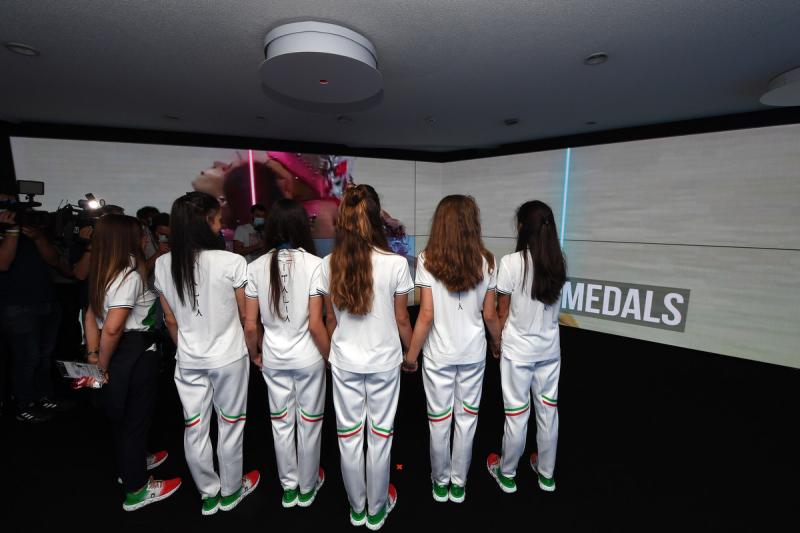 ginnastica casa ita   foto mezzelani gmt097 ginnastica casa ita   foto mezzelani gmt097