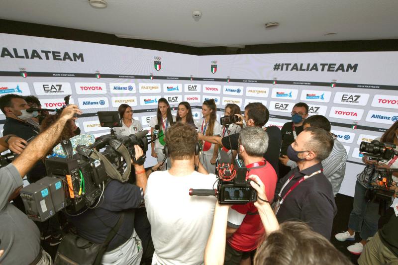 ginnastica casa ita   foto mezzelani gmt100 ginnastica casa ita   foto mezzelani gmt100