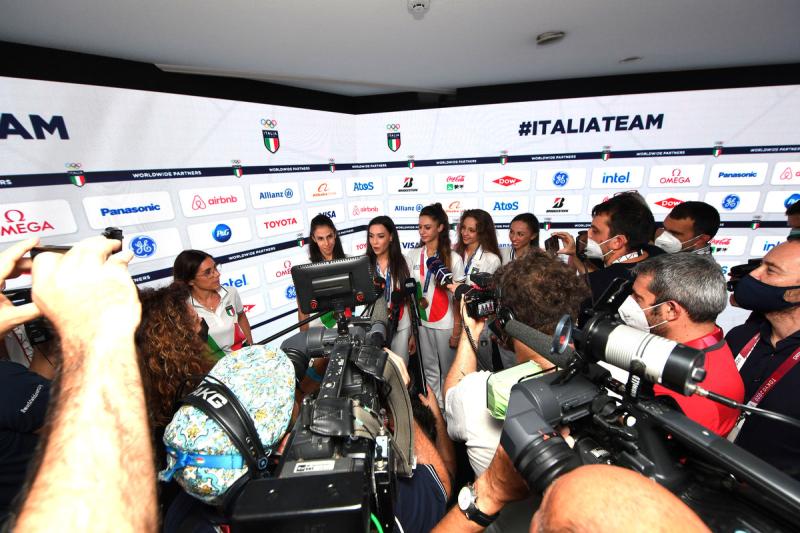 ginnastica casa ita   foto mezzelani gmt101 ginnastica casa ita   foto mezzelani gmt101