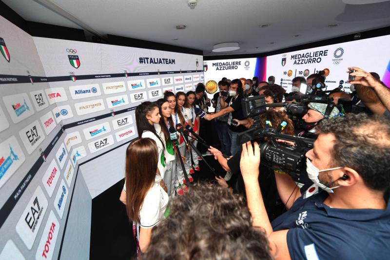 ginnastica casa ita   foto mezzelani gmt102 ginnastica casa ita   foto mezzelani gmt102