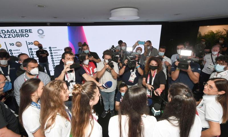 ginnastica casa ita   foto mezzelani gmt103 ginnastica casa ita   foto mezzelani gmt103