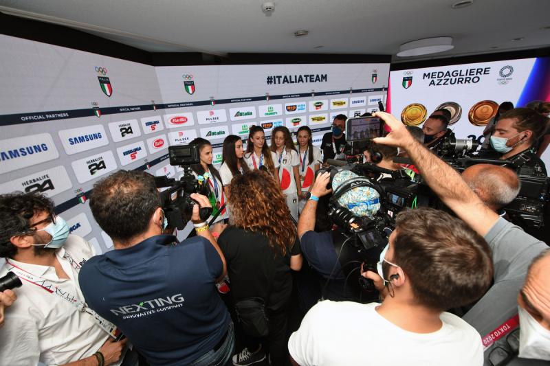 ginnastica casa ita   foto mezzelani gmt104 ginnastica casa ita   foto mezzelani gmt104