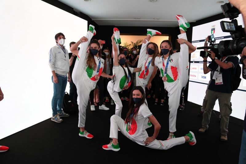 ginnastica casa ita   foto mezzelani gmt106 ginnastica casa ita   foto mezzelani gmt106