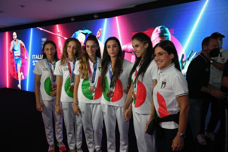 ginnastica casa ita   foto mezzelani gmt108 ginnastica casa ita   foto mezzelani gmt108