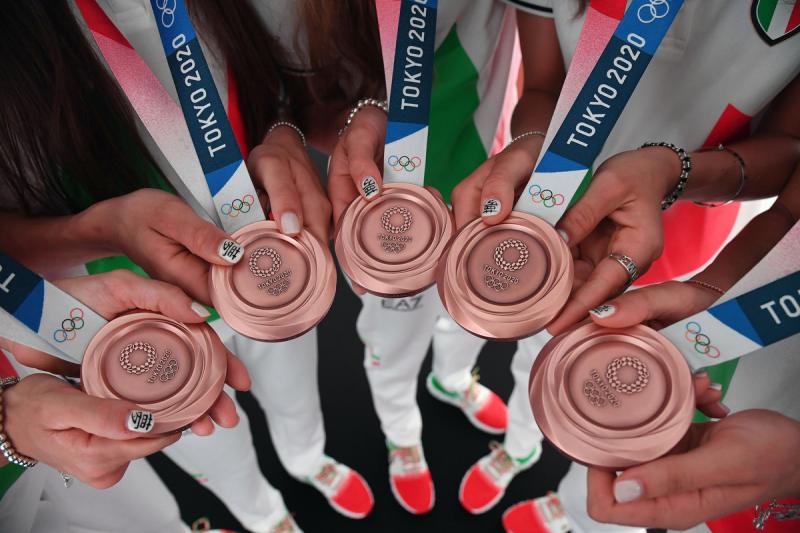 ginnastica casa ita   foto mezzelani gmt109 ginnastica casa ita   foto mezzelani gmt109