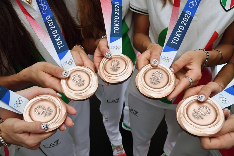 ginnastica casa ita   foto mezzelani gmt110 ginnastica casa ita   foto mezzelani gmt110