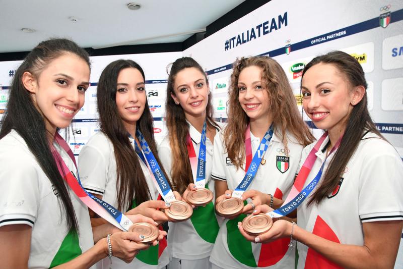 ginnastica casa ita   foto mezzelani gmt113 ginnastica casa ita   foto mezzelani gmt113