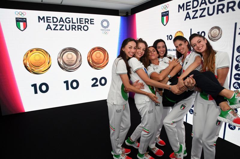 ginnastica casa ita   foto mezzelani gmt114 ginnastica casa ita   foto mezzelani gmt114