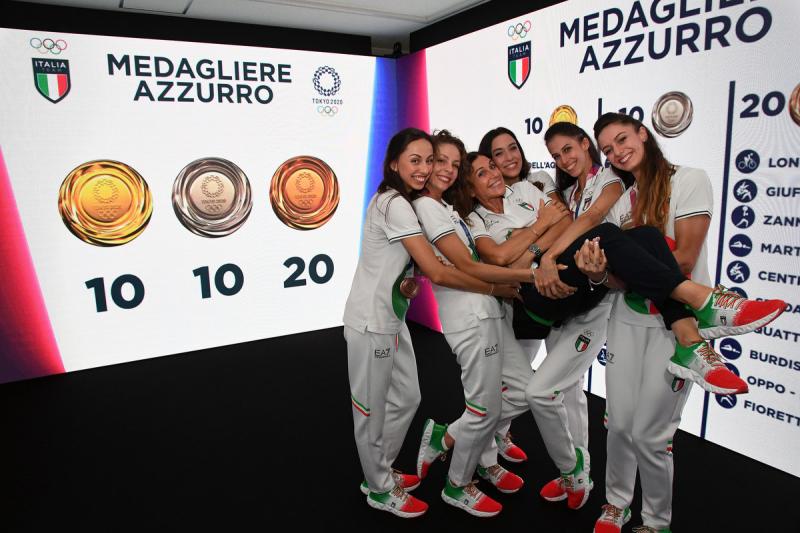 ginnastica casa ita   foto mezzelani gmt115 ginnastica casa ita   foto mezzelani gmt115