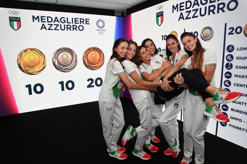 ginnastica casa ita   foto mezzelani gmt116 ginnastica casa ita   foto mezzelani gmt116