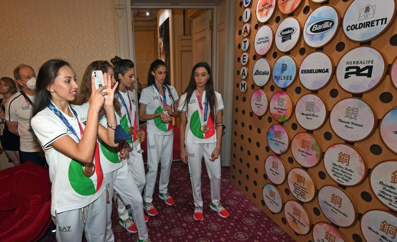 ginnastica casa ita   foto mezzelani gmt119 ginnastica casa ita   foto mezzelani gmt119