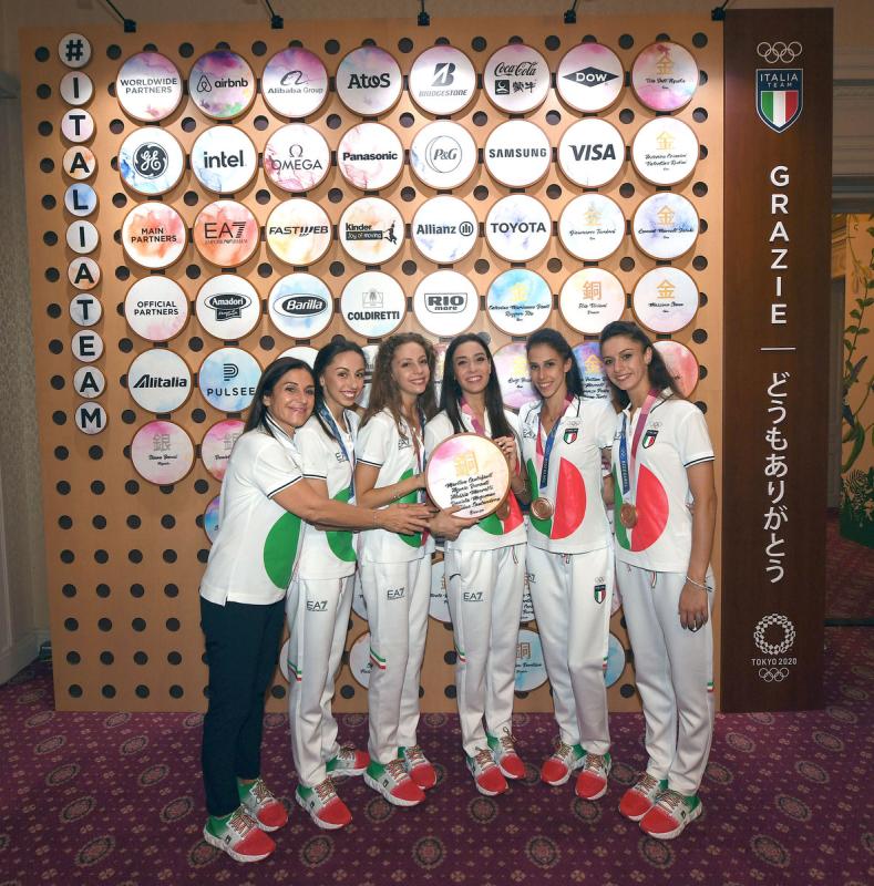 ginnastica casa ita   foto mezzelani gmt122 ginnastica casa ita   foto mezzelani gmt122