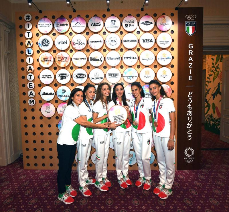 ginnastica casa ita   foto mezzelani gmt123 ginnastica casa ita   foto mezzelani gmt123