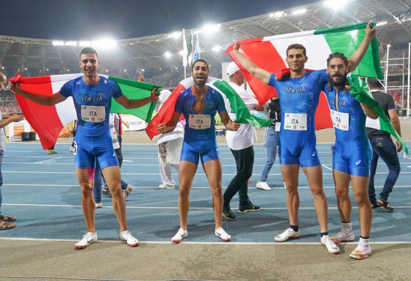 Atletica foto Luca Pagliaricci LUP08452 copia  Atletica foto Luca Pagliaricci LUP08452 copia