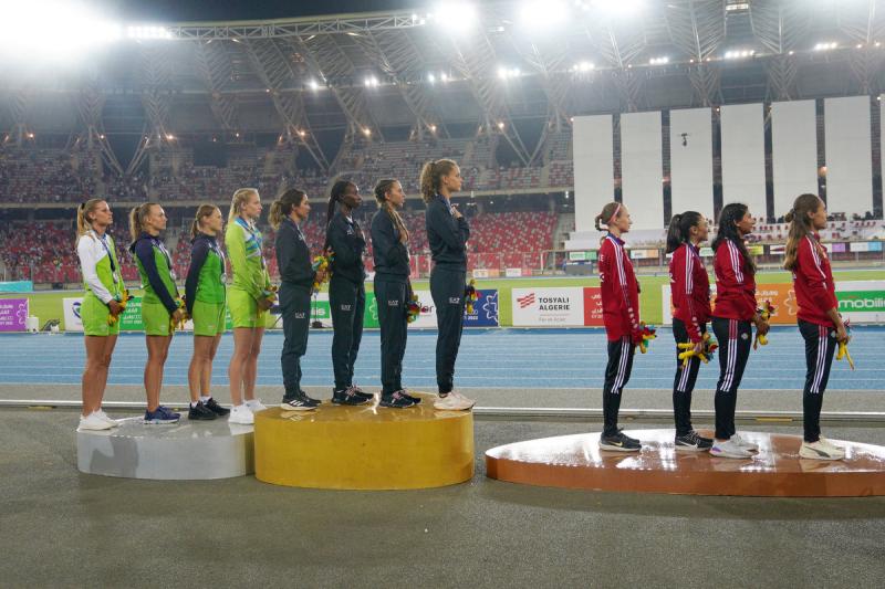 Atletica foto Luca Pagliaricci LUP08471 copia  Atletica foto Luca Pagliaricci LUP08471 copia