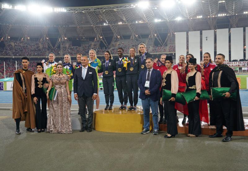 Atletica foto Luca Pagliaricci LUP08478 copia  Atletica foto Luca Pagliaricci LUP08478 copia