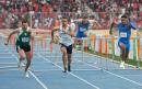 Atletica foto Luca Pagliaricci ORA08155 copia 