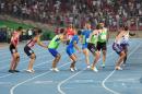 Atletica foto Luca Pagliaricci ORA08711 copia 