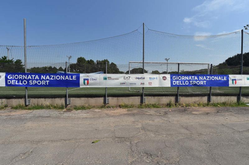 gmtsport001 gmtsport001