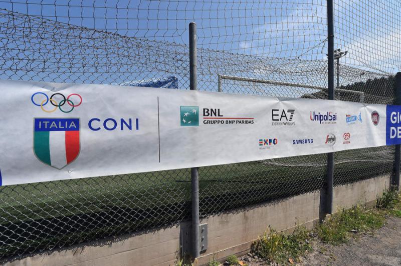 gmtsport002 gmtsport002