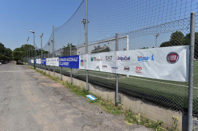 gmtsport003 gmtsport003