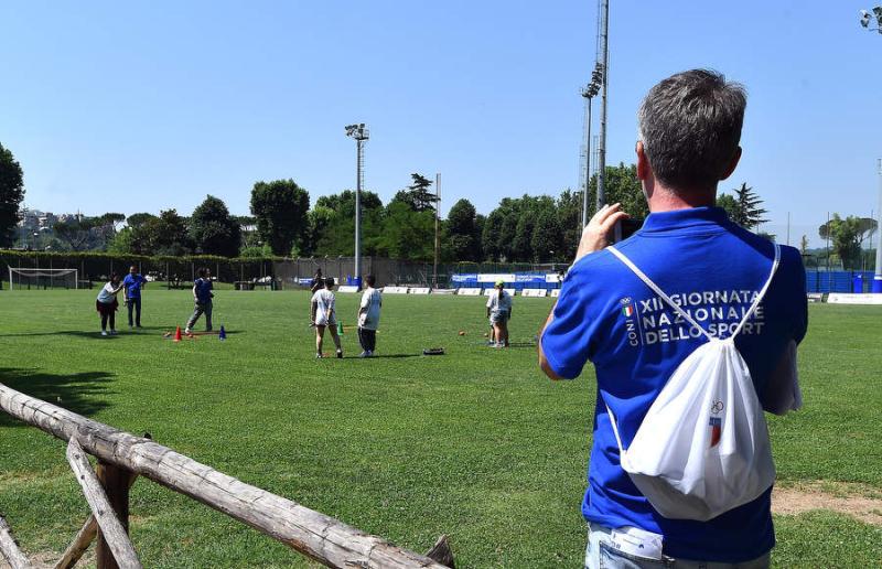 gmtsport004 gmtsport004