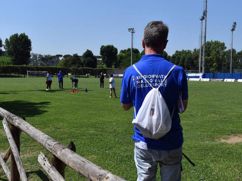 gmtsport005 gmtsport005