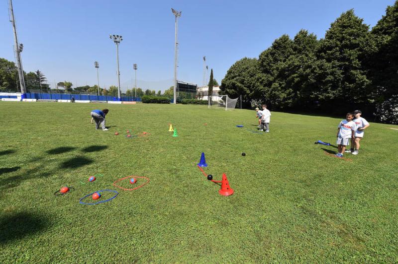 gmtsport006 gmtsport006