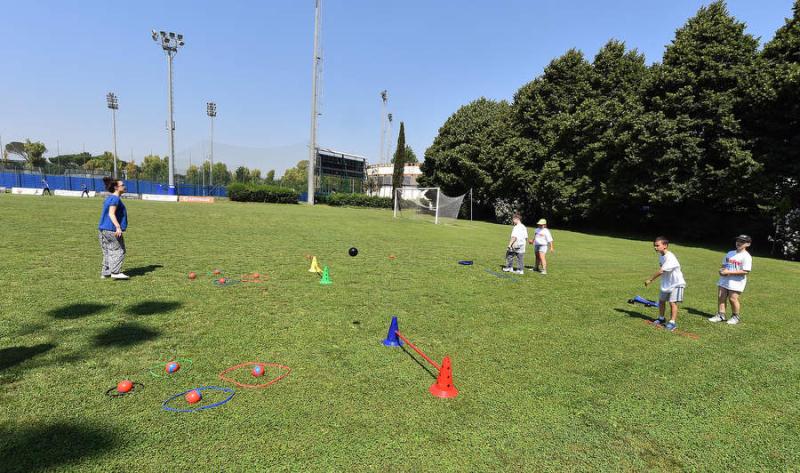 gmtsport007 gmtsport007