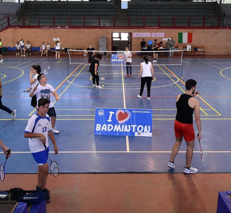 gmtsport008 gmtsport008