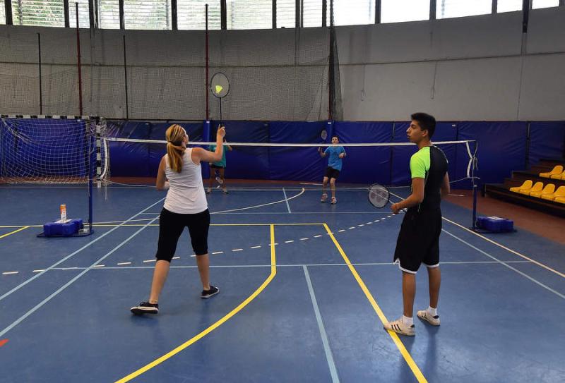 gmtsport009 gmtsport009