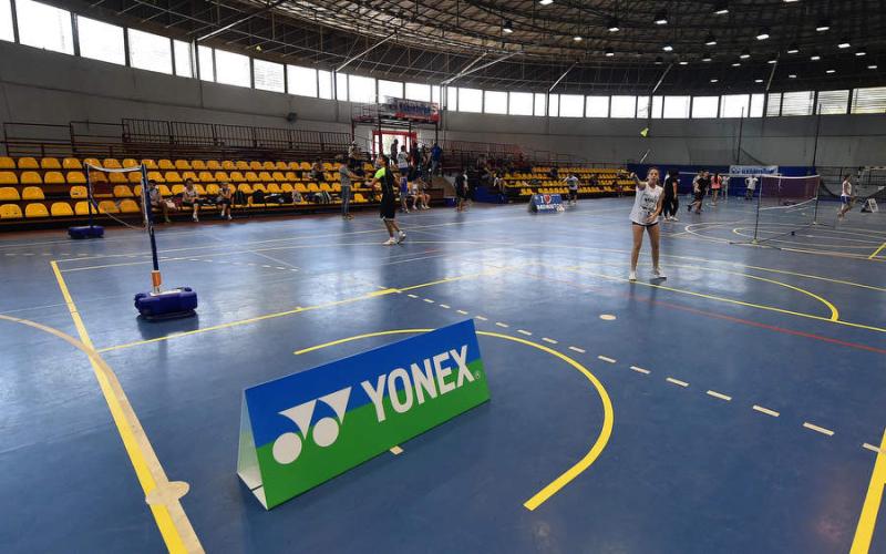 gmtsport010 gmtsport010