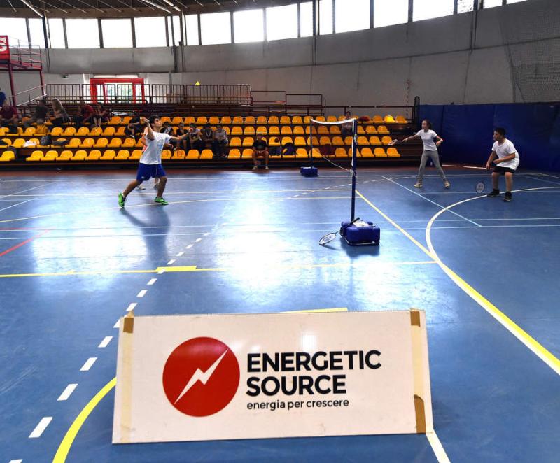 gmtsport011 gmtsport011