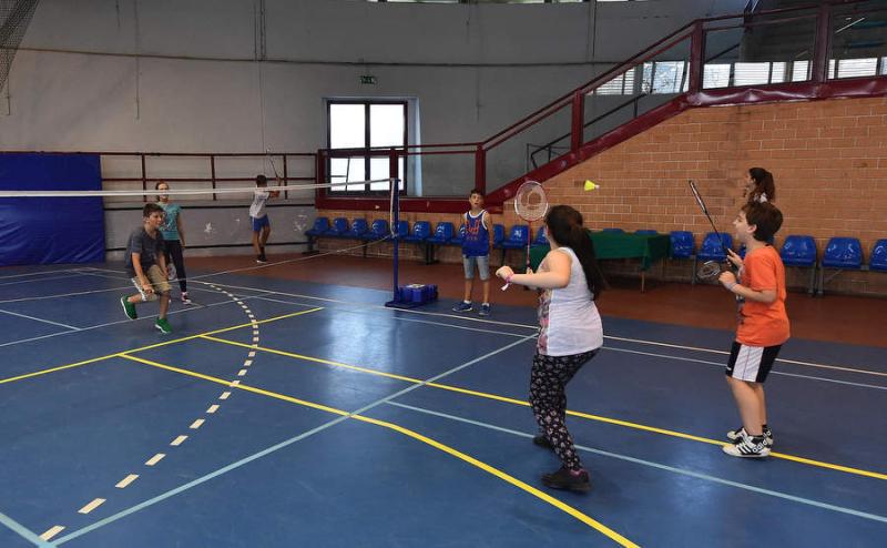 gmtsport012 gmtsport012