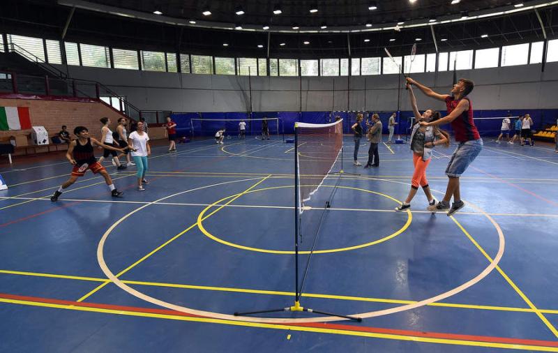 gmtsport013 gmtsport013