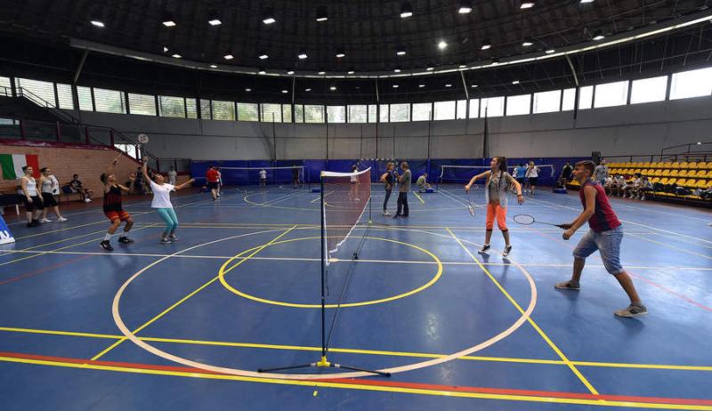 gmtsport014 gmtsport014