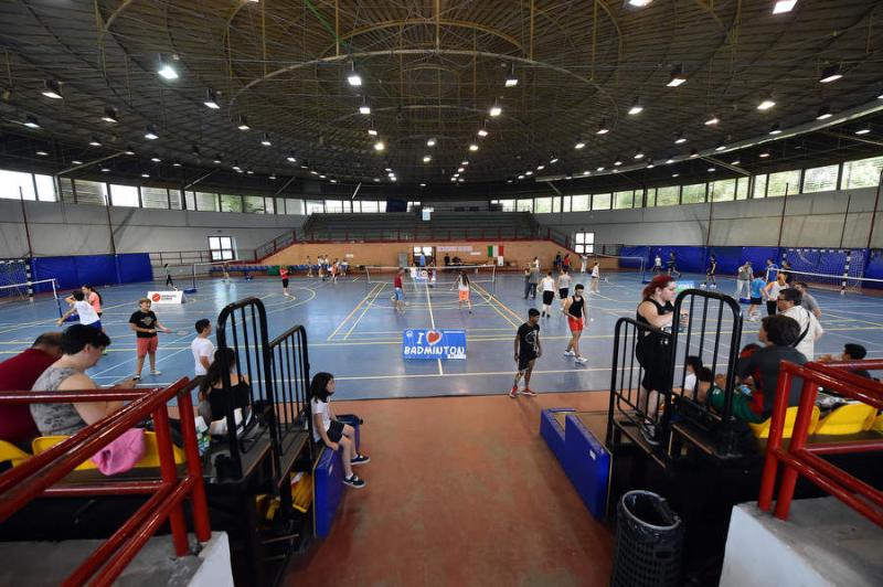 gmtsport015 gmtsport015