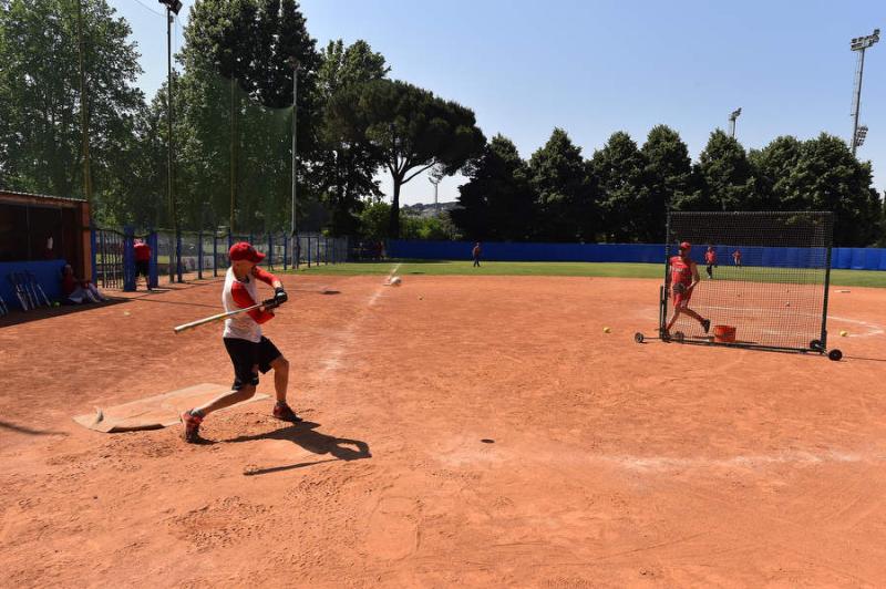 gmtsport016 gmtsport016