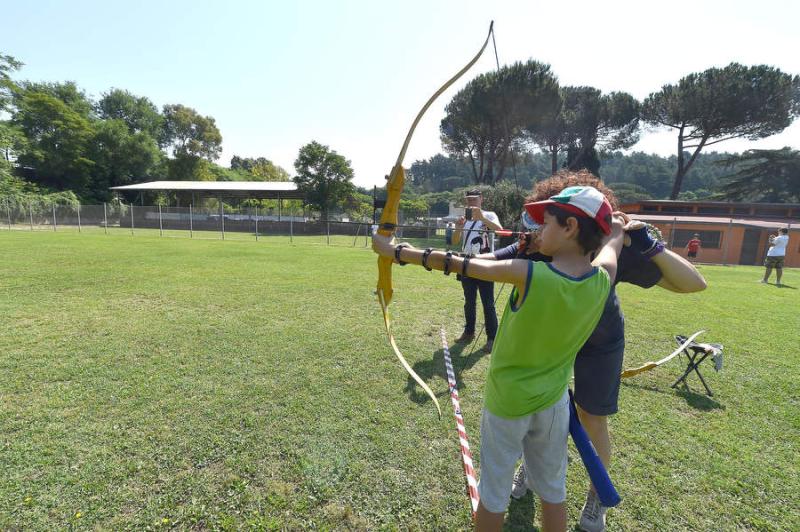 gmtsport017 gmtsport017