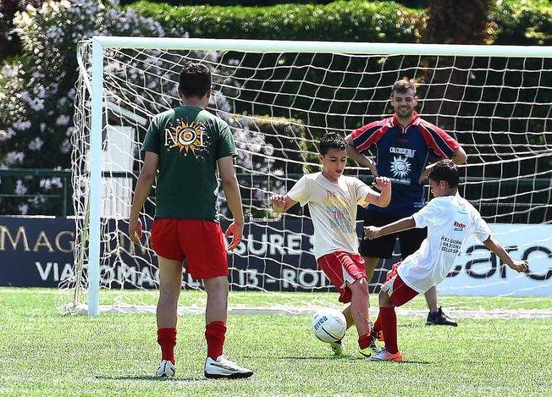 gmtsport018 gmtsport018