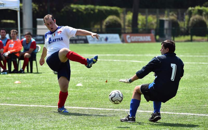 gmtsport019 gmtsport019