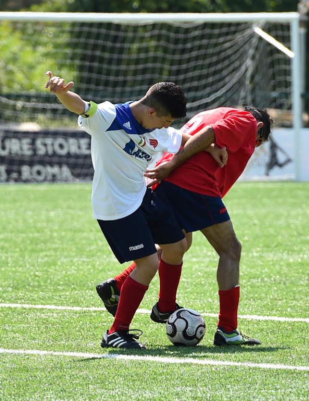 gmtsport020 gmtsport020