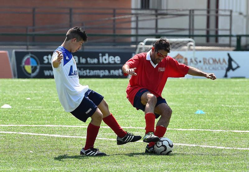 gmtsport021 gmtsport021