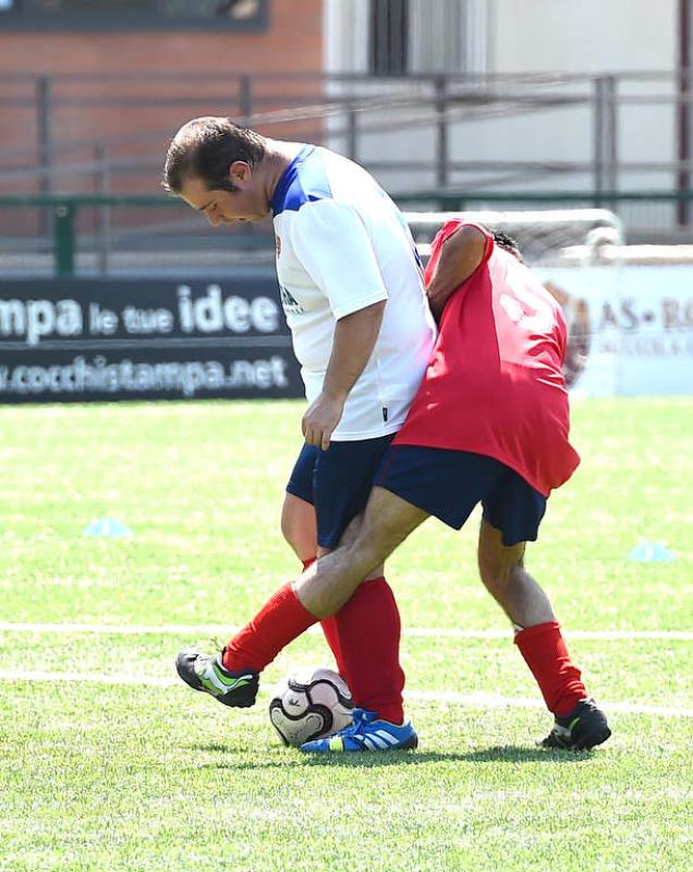 gmtsport022 gmtsport022