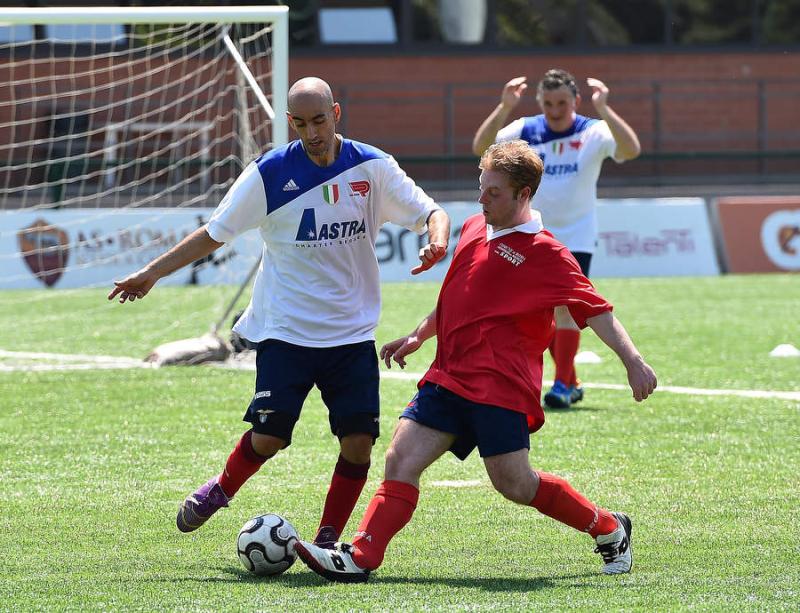 gmtsport023 gmtsport023