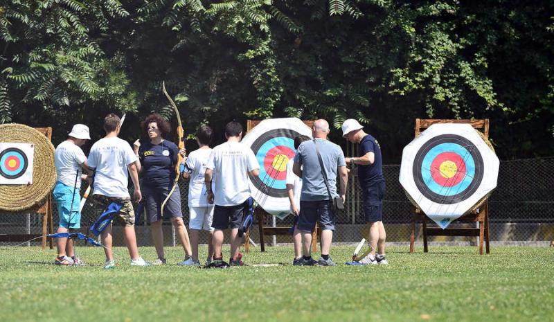 gmtsport024 gmtsport024